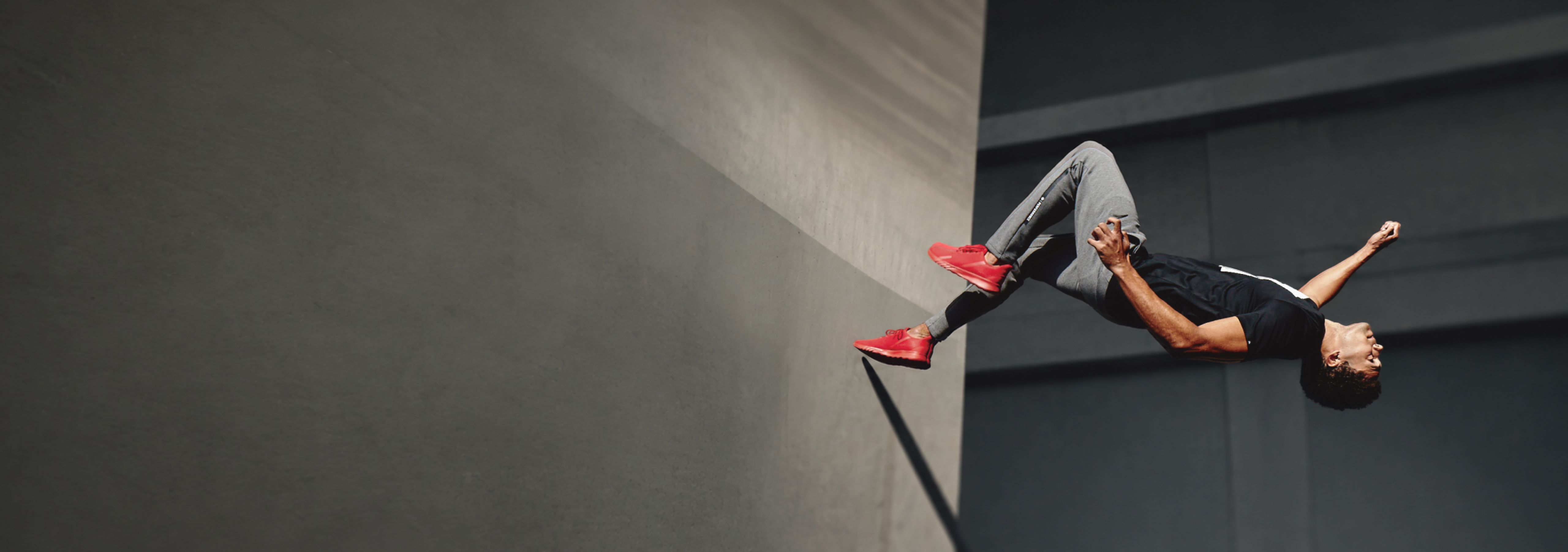 ANTA shoes