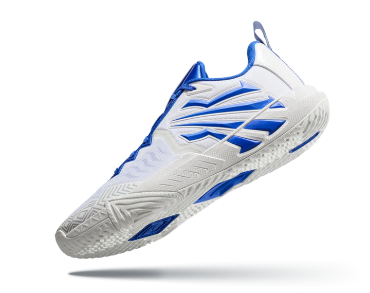 ANTA shoes