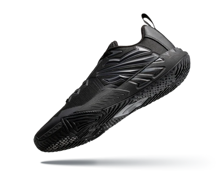 ANTA shoes