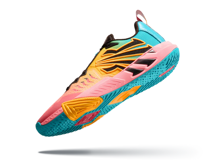 ANTA shoes