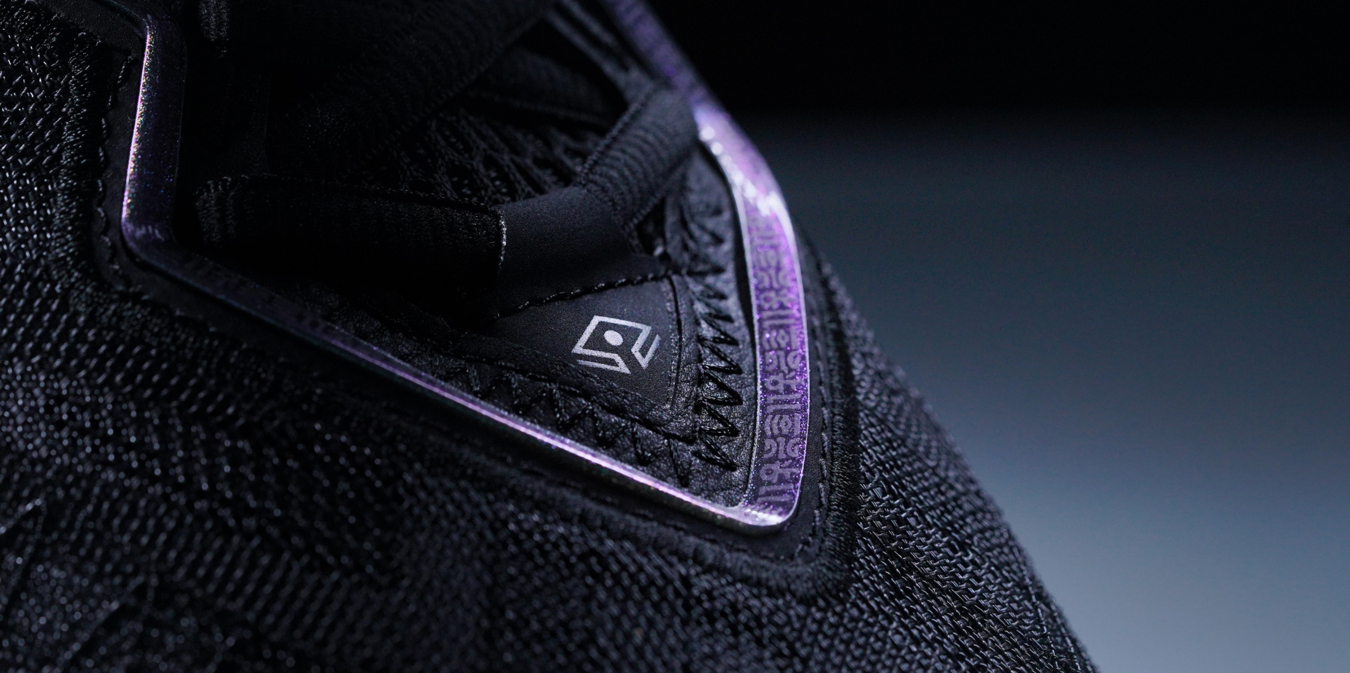 ANTA shoes