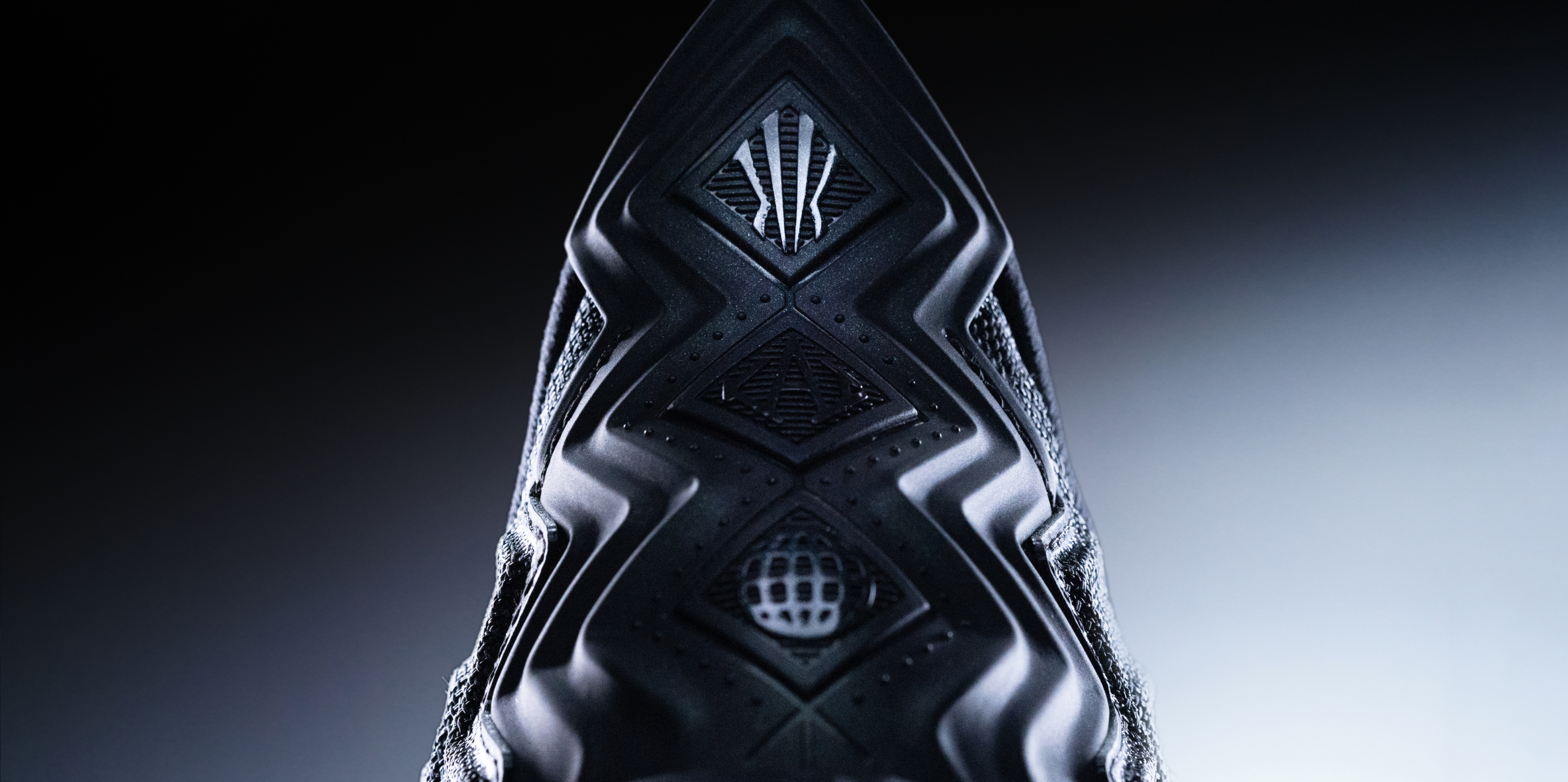 ANTA shoes