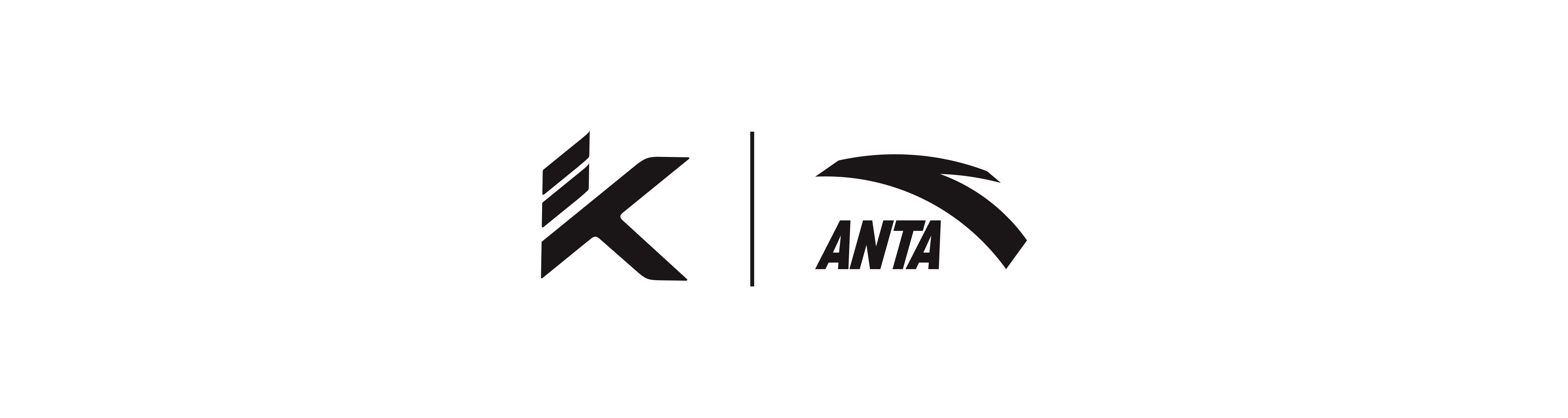 ANTA shoes