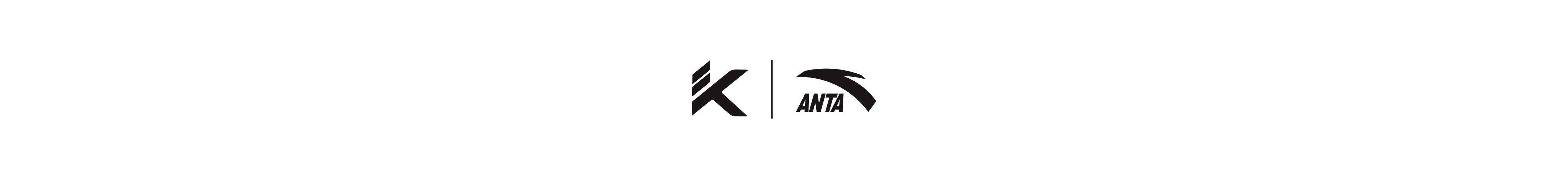 ANTA shoes