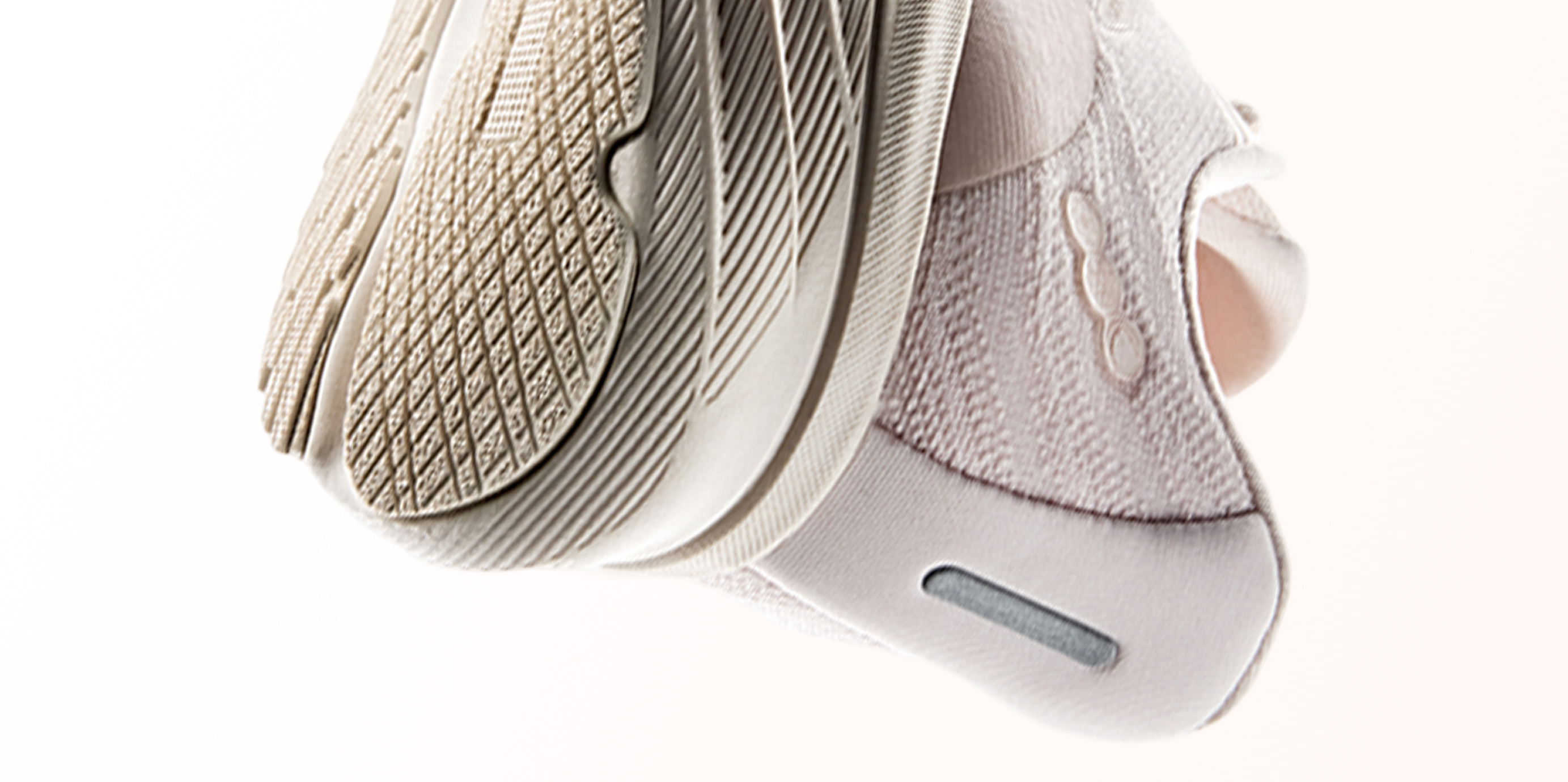 ANTA shoes