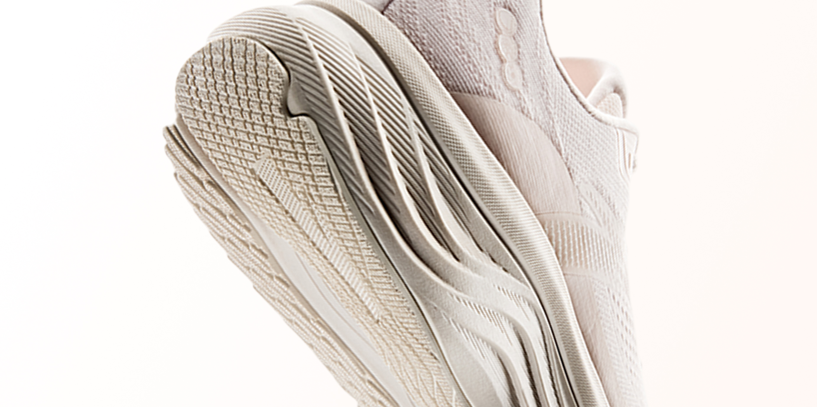 ANTA shoes
