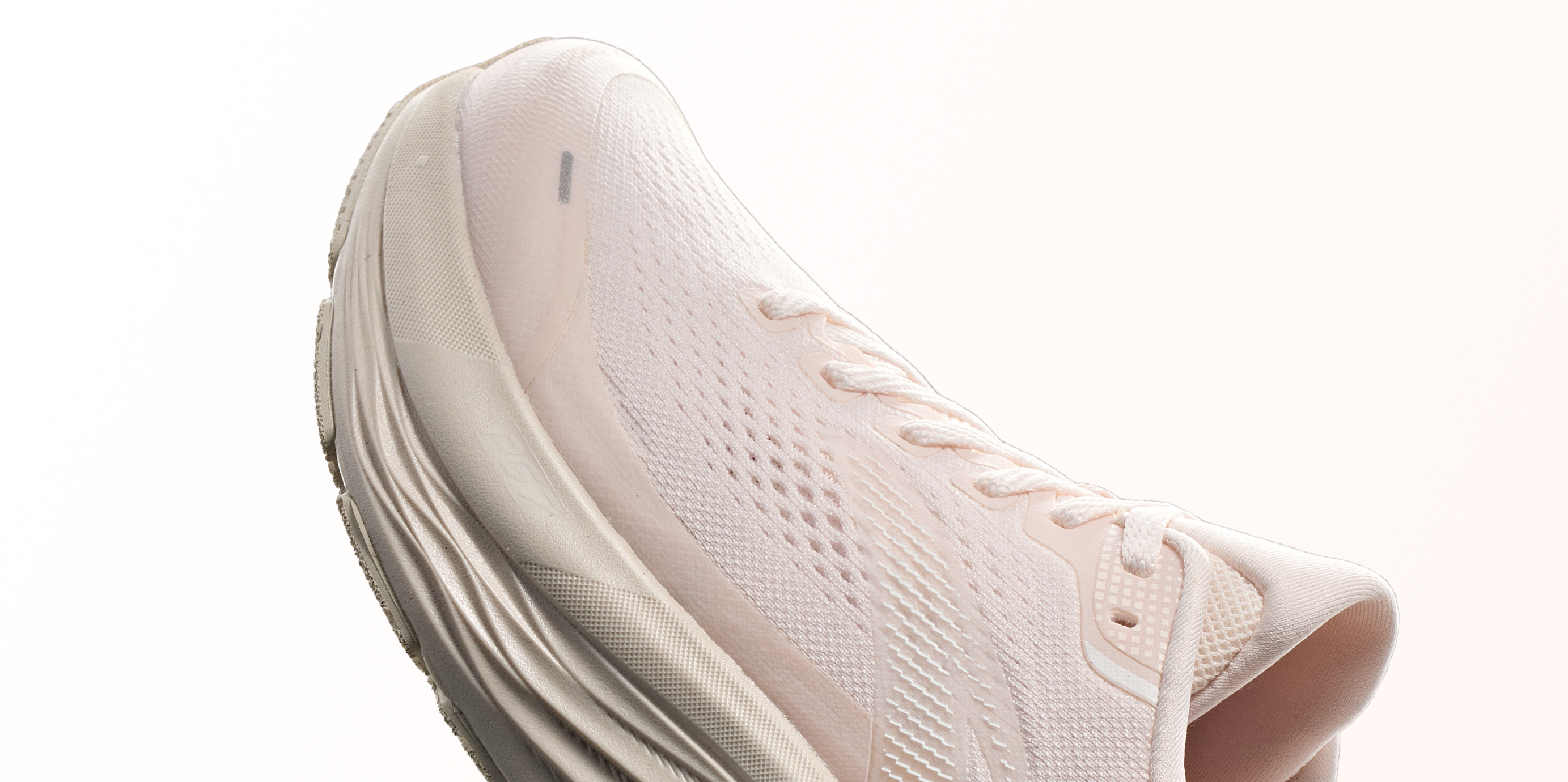 ANTA shoes