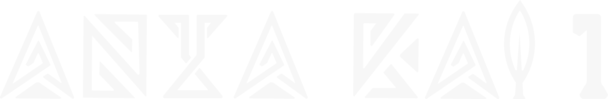 ANTA shoes