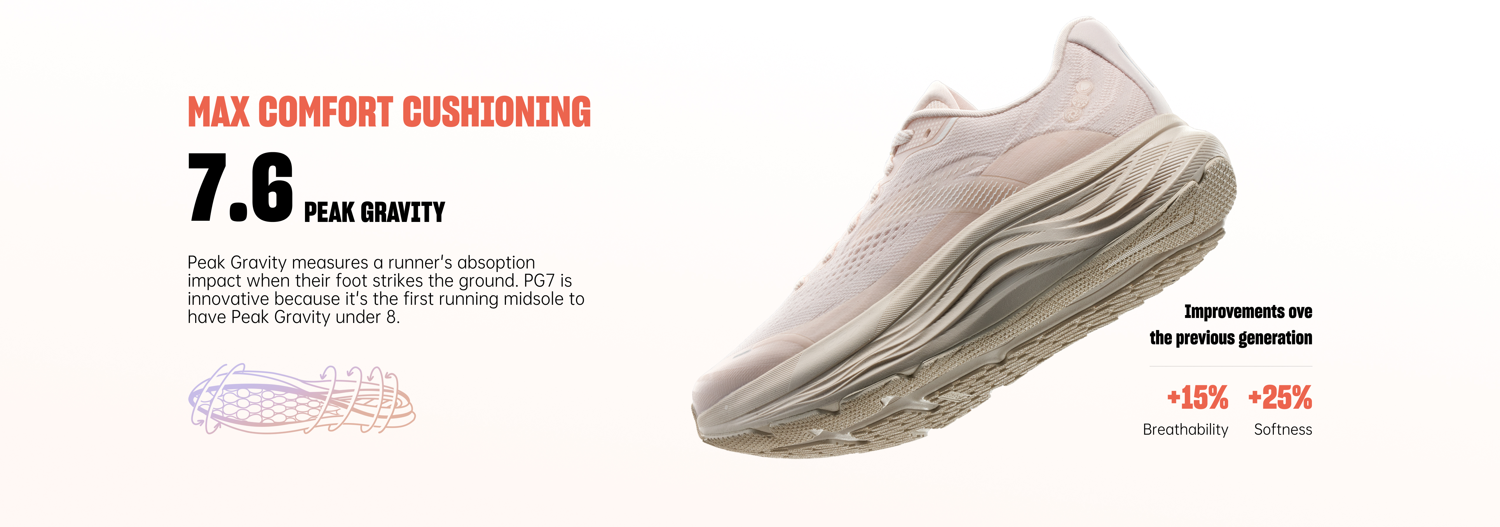 ANTA shoes