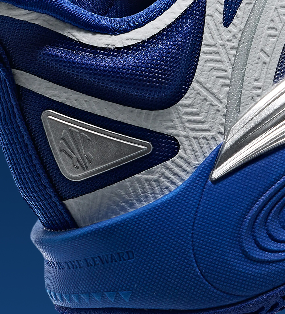 ANTA shoes