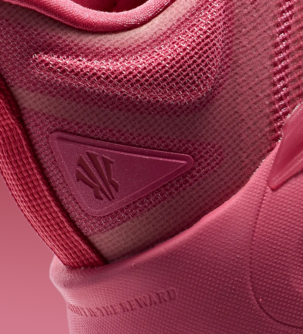 ANTA shoes