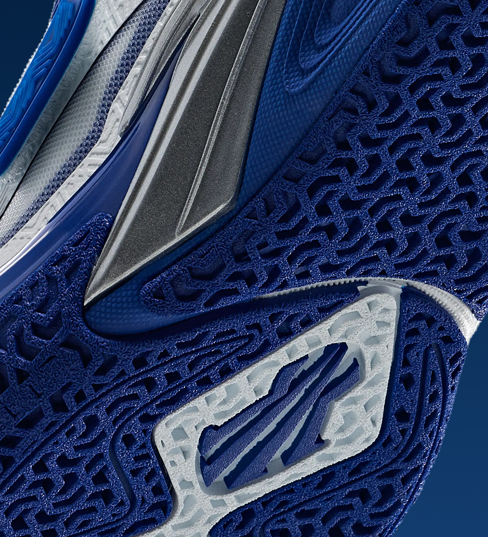 ANTA shoes