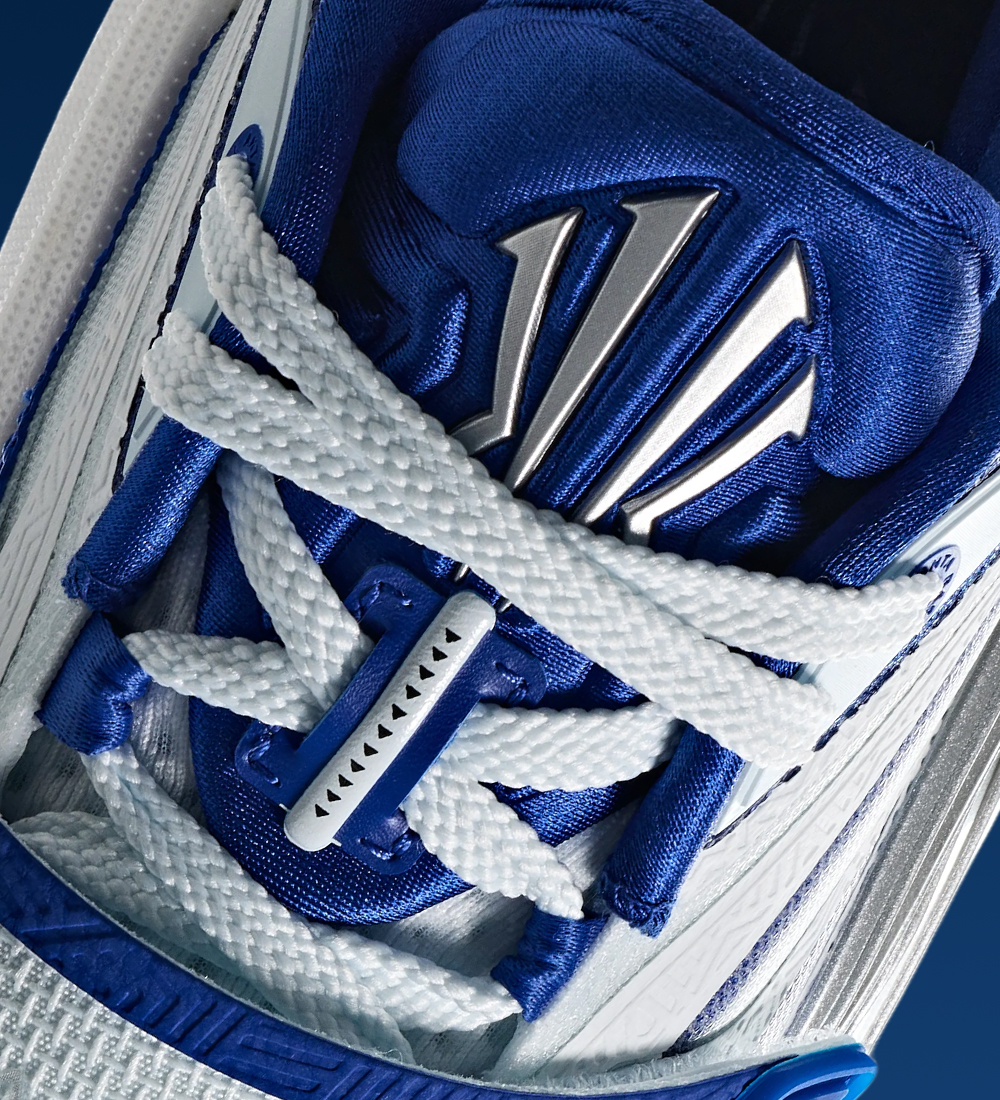 ANTA shoes