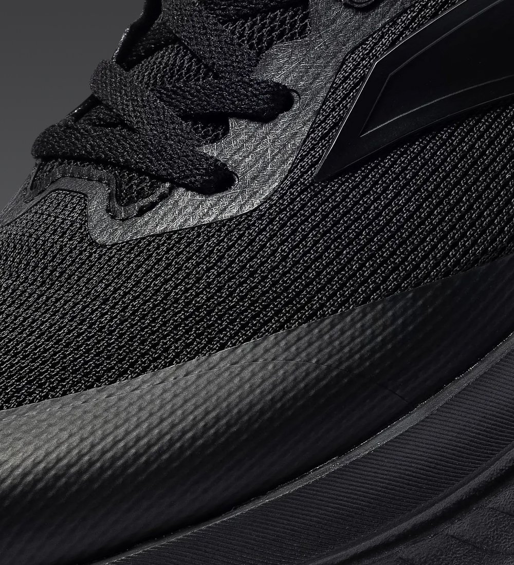 ANTA shoes