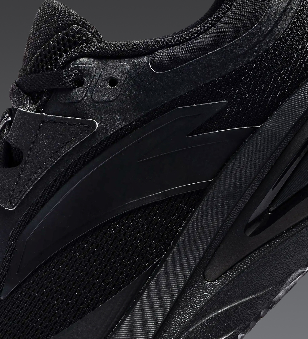 ANTA shoes