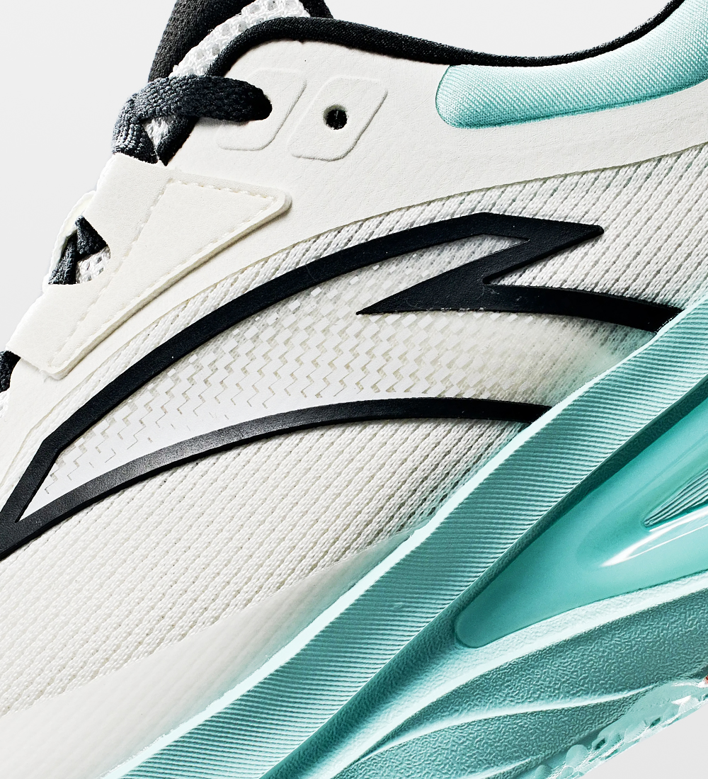 ANTA shoes