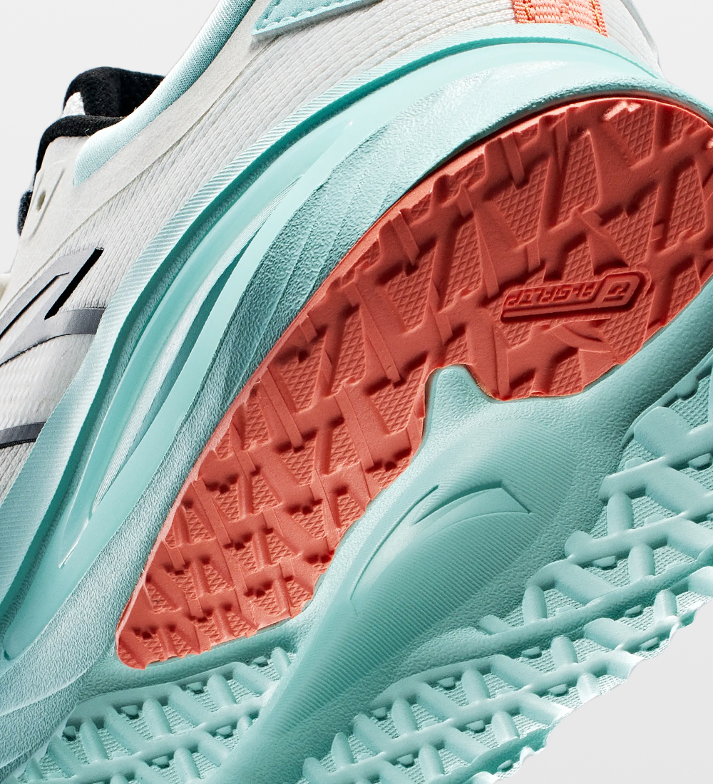 ANTA shoes