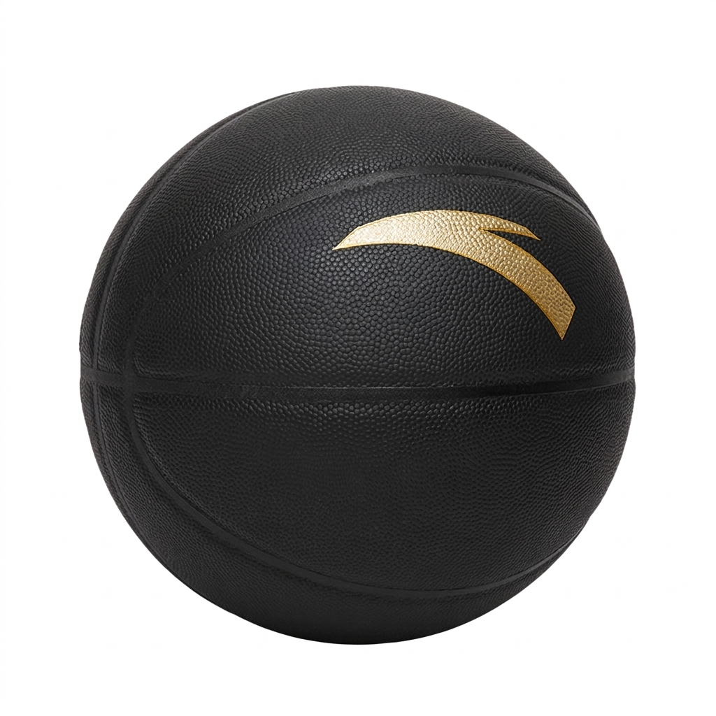 ANTA SPORTS Balls Unisex