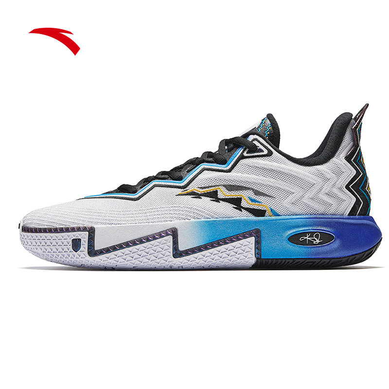 ANTA KAI 2 MEN BASKETBALL SHOES