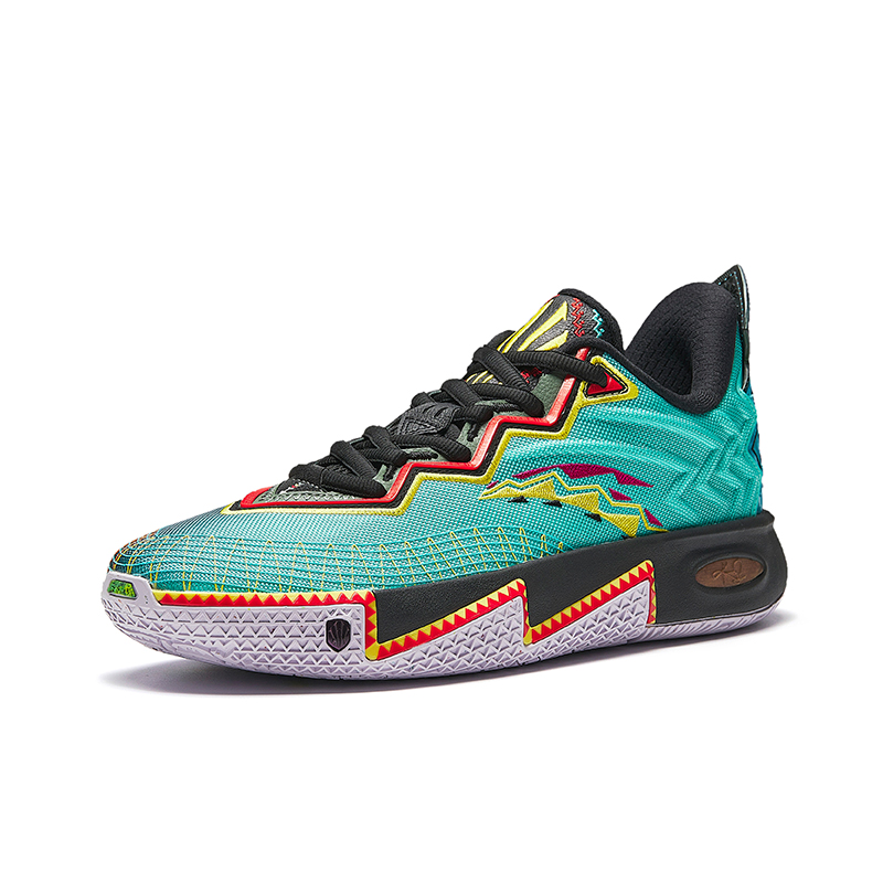 ANTA KAI 2 "Retro '90"