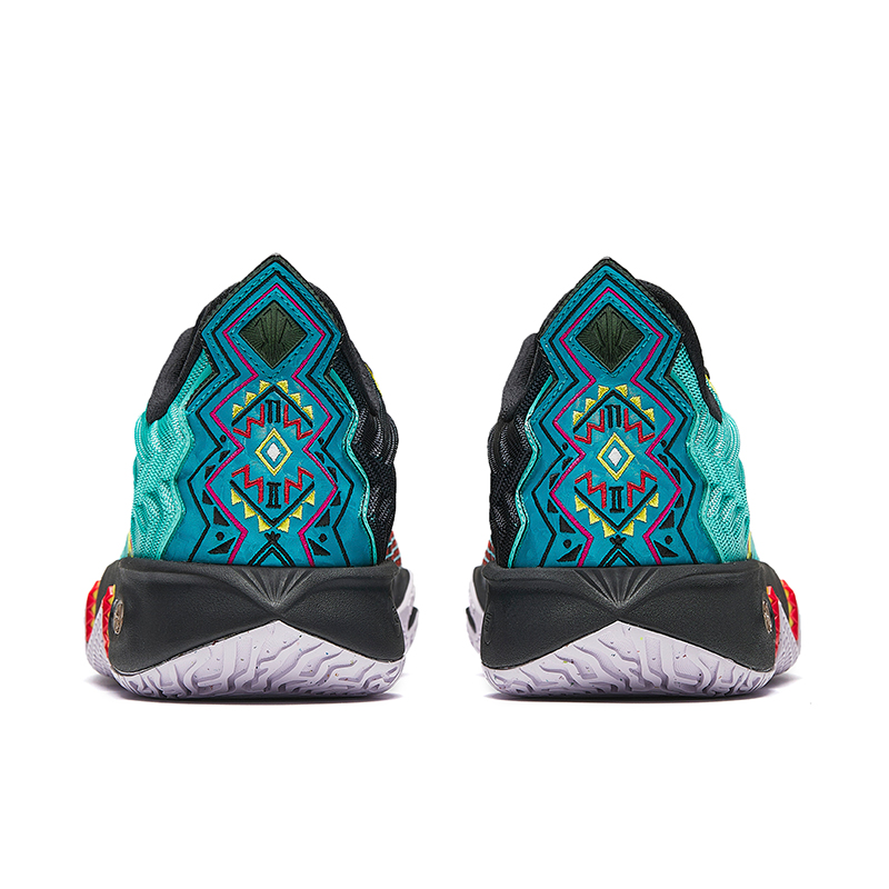 ANTA KAI 2 "Retro 90"