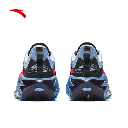 Shock Wave 7
