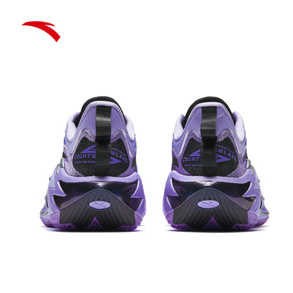 Shock Wave 7