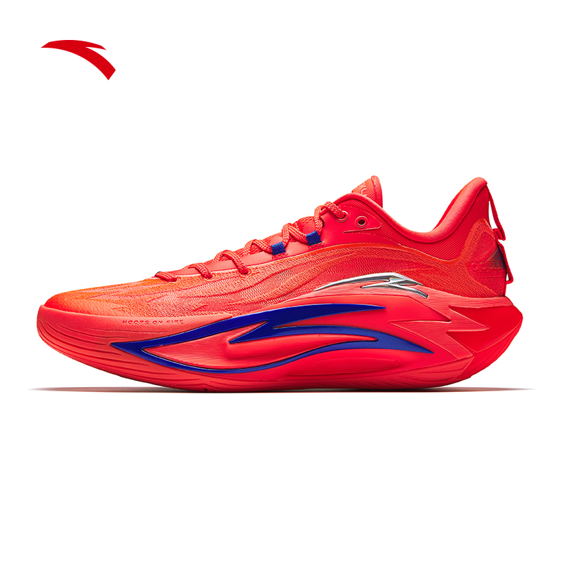 Shock Wave 7