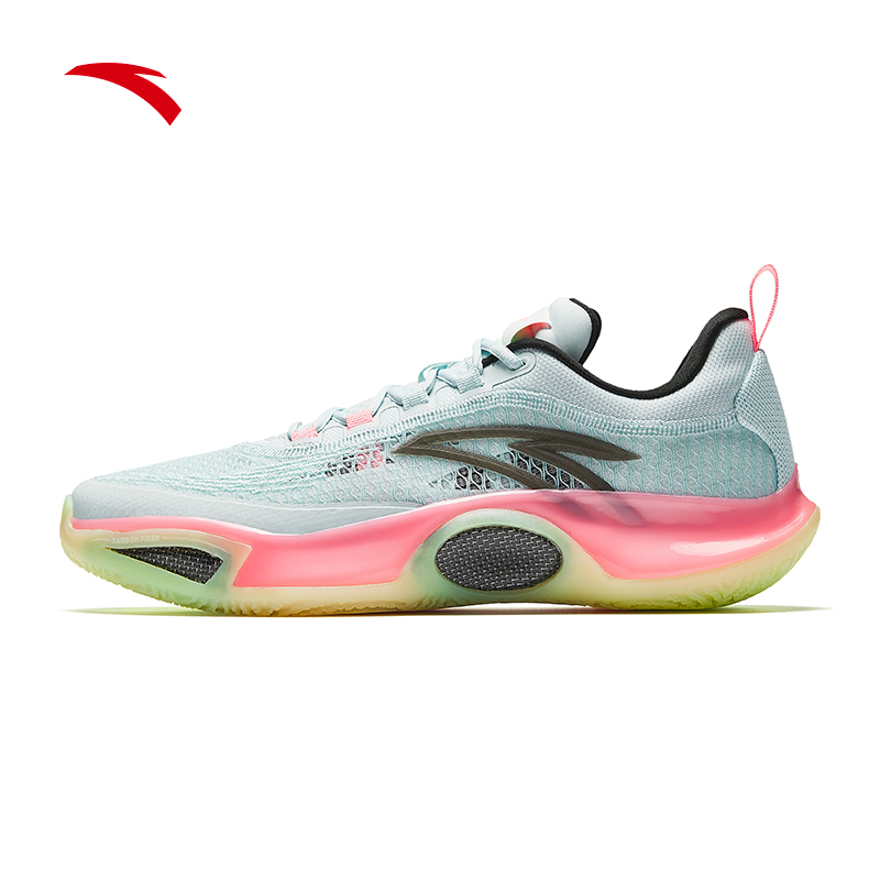 ANTA Scalpel 2 MEN BASKETBALL SHOES