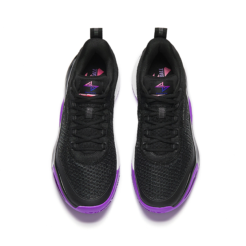 ANTA Scalpel 2 Basketball Shoes Men