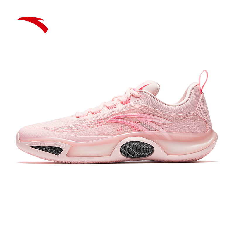 ANTA Scalpel 2 MEN BASKETBALL SHOES