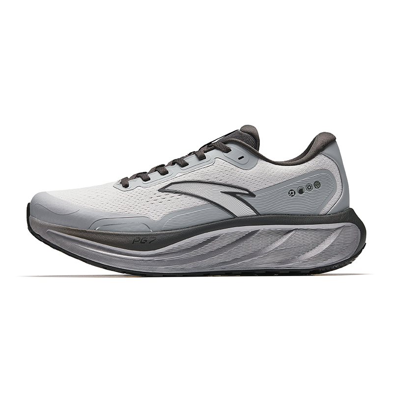 ANTA TRAVEL 2.5 PG7 Running Shoes Women