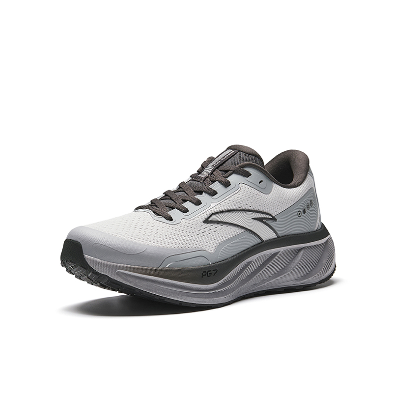 ANTA TRAVEL 2.5 PG7 Running Shoes Women
