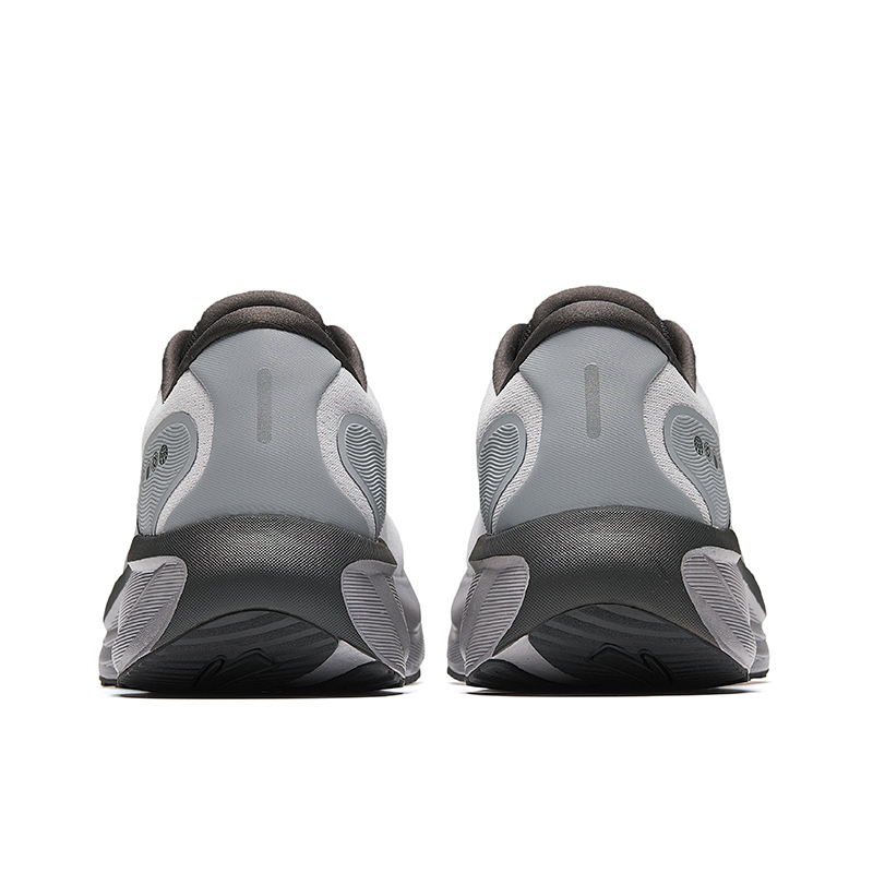 ANTA TRAVEL 2.5 PG7 Running Shoes Women