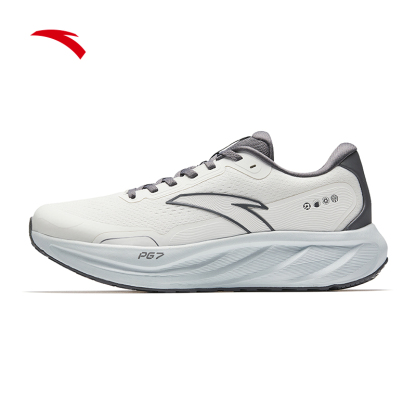 TRAVEL 2.5 Men Running Shoes