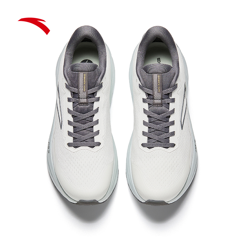 TRAVEL 2.5 Men Running Shoes