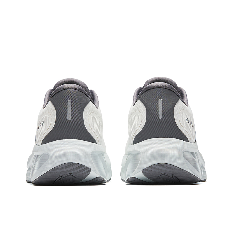 ANTA TRAVEL 2.5 PG7 Running Shoes Men