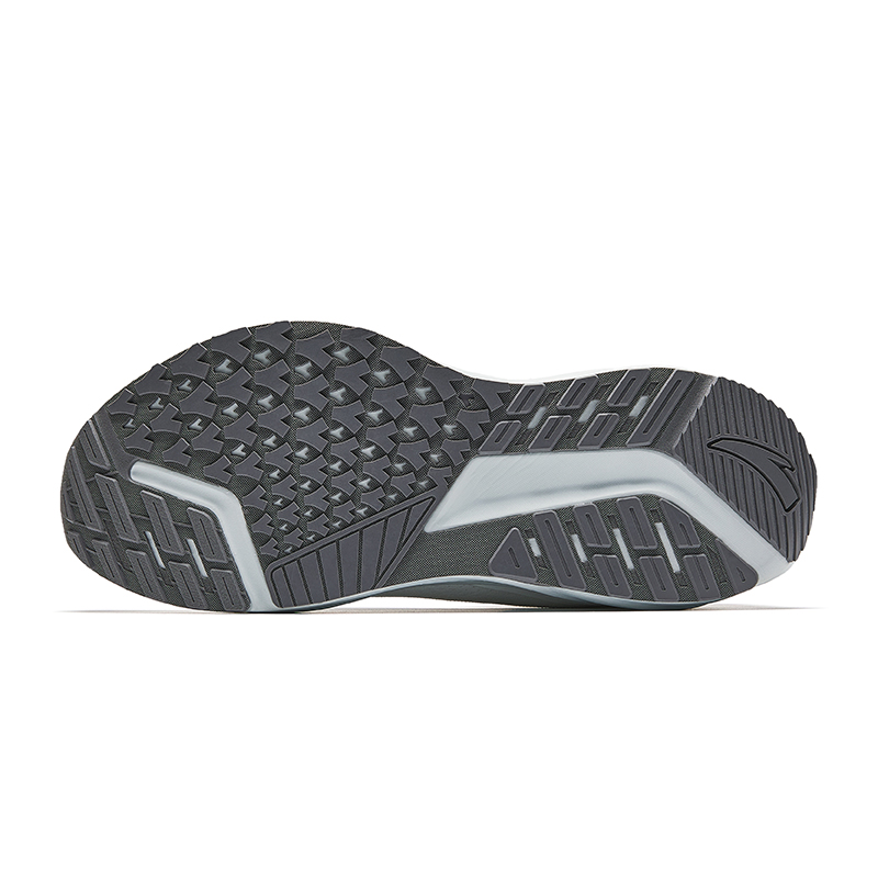 ANTA TRAVEL 2.5 PG7 Running Shoes Men