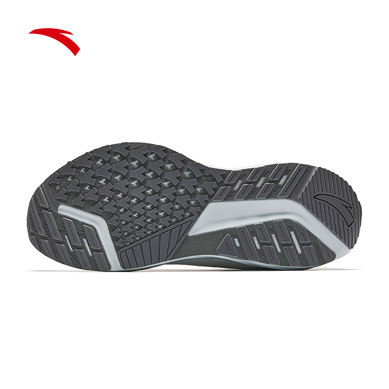TRAVEL 2.5 Men Running Shoes