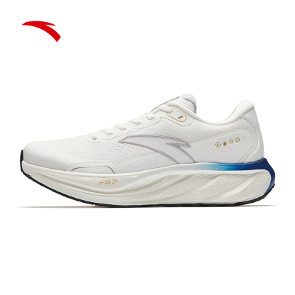 TRAVEL 2.5 Men Running Shoes