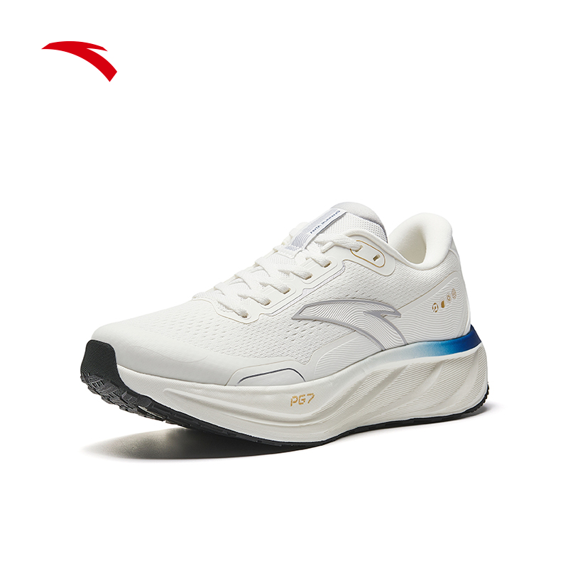 TRAVEL 2.5 Men Running Shoes