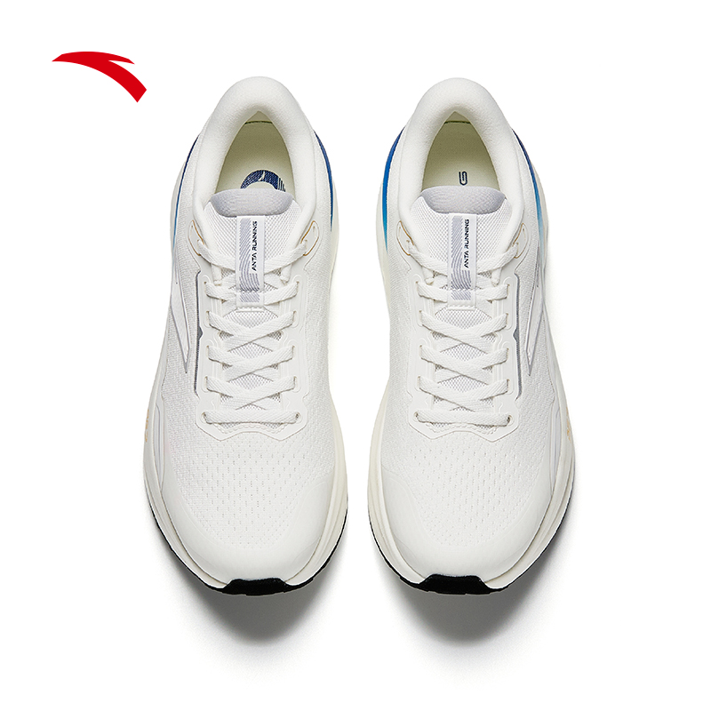 TRAVEL 2.5 Men Running Shoes