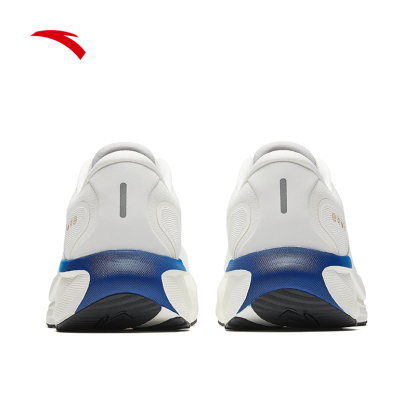 TRAVEL 2.5 Men Running Shoes