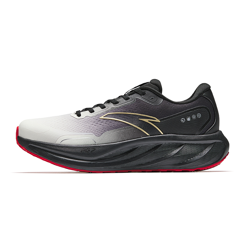 ANTA PG7 Travel 2.5 Running Shoes Men | ANTA official website | ANTA AU