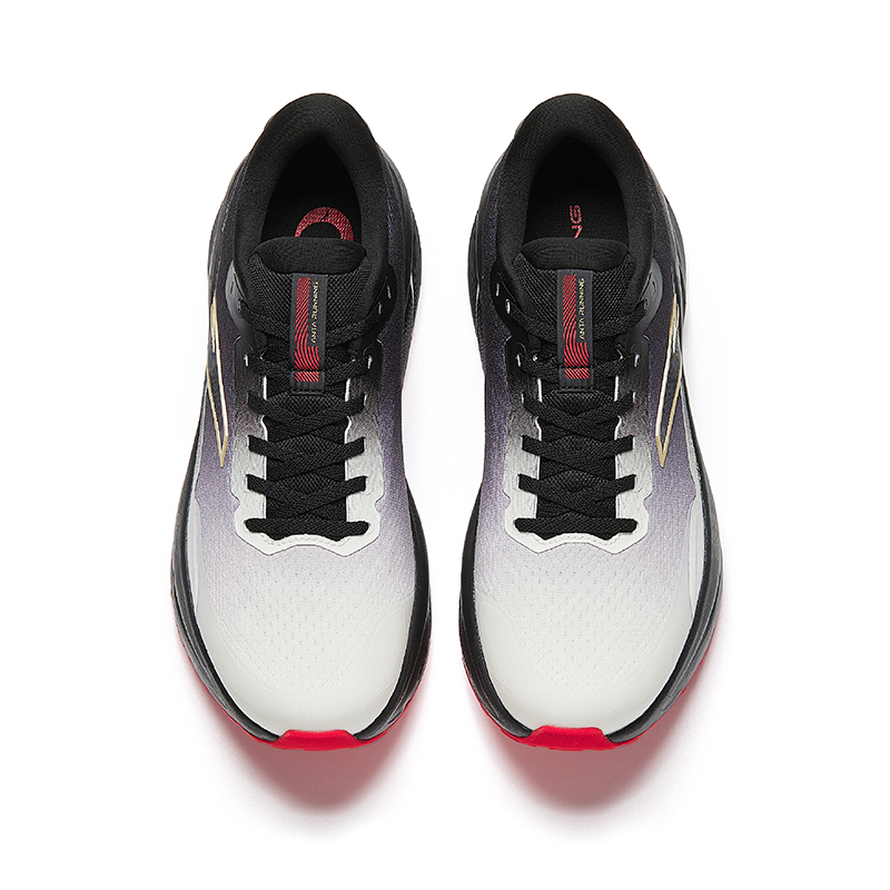 ANTA PG7 Travel 2.5 Running Shoes Men