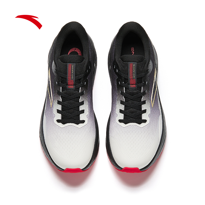 TRAVEL 2.5 Men Running Shoes