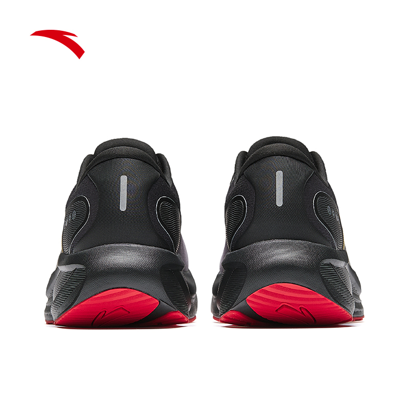 TRAVEL 2.5 Men Running Shoes