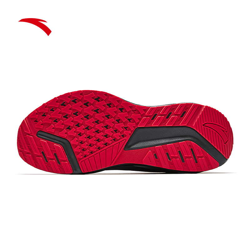 TRAVEL 2.5 Men Running Shoes