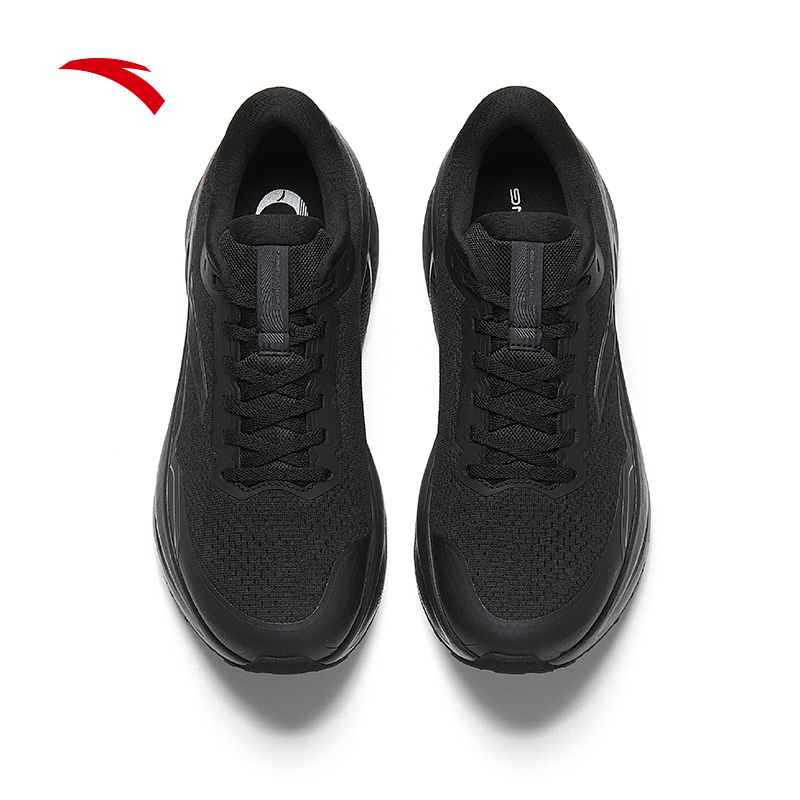 TRAVEL 2.5 Men Running Shoes