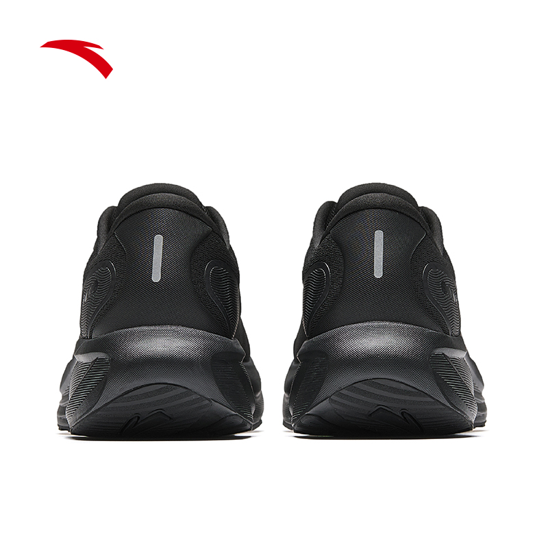 TRAVEL 2.5 Men Running Shoes